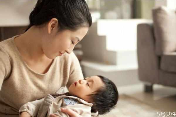 為什么很多人離婚后又復婚 離婚多久可以復婚