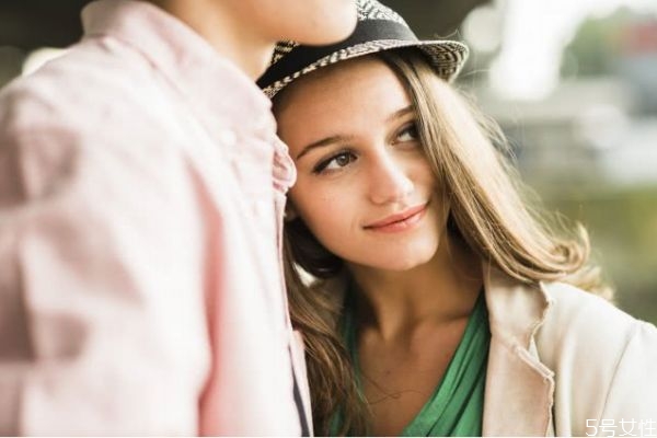 為什么很多人離婚后又復婚 離婚多久可以復婚