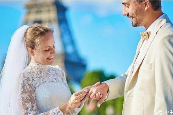男人冷靜多久復婚率高 離婚多長時間可以復婚