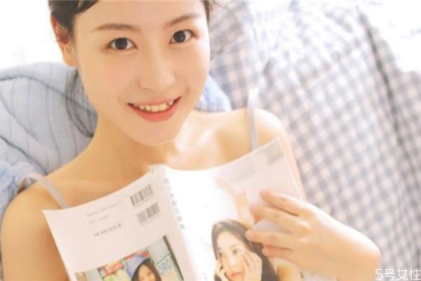 男人對情人有感情的表現 男人婚外情動真感情的表現