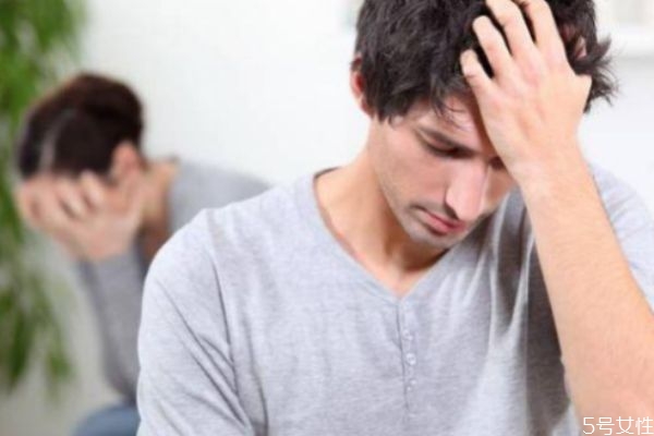 男人有了情人才會對你有這幾種表現 怎么看男人有情人