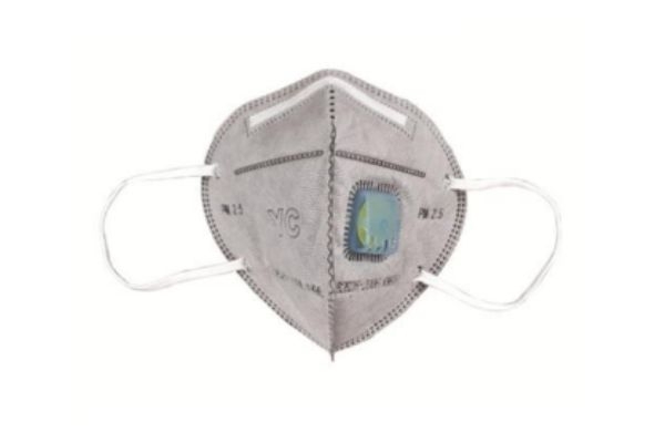 PM2.5口罩哪種比較好 PM2.5口罩和n95口罩區別