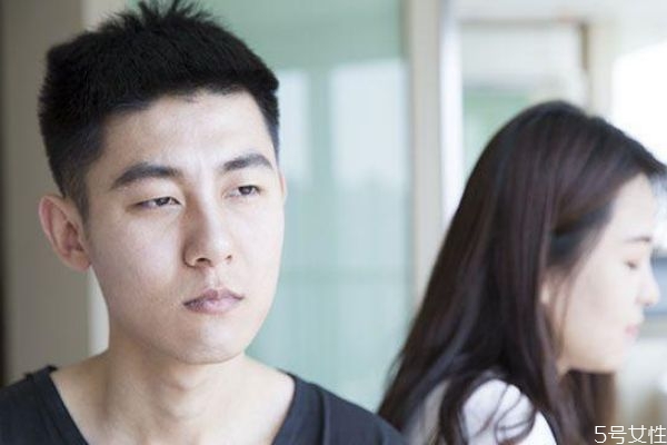 怎么能看出男人想不想復婚 男人不想復婚的表現