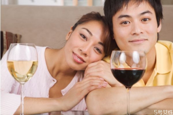 怎么能看出男人想不想復婚 男人不想復婚的表現