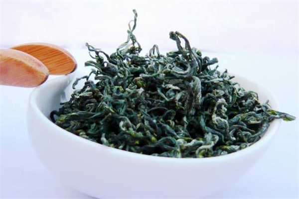 清明茶有保質期嗎 清明茶保質期多久