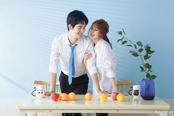 男人婚前婚后為什么變化 男人婚前婚后的區別