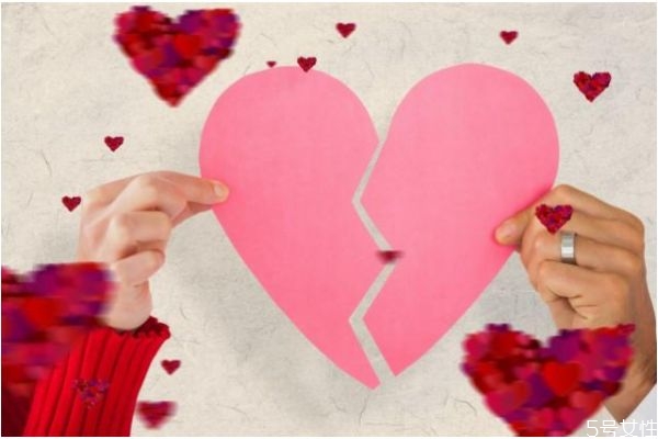 容易產生婚前焦慮癥的人群 婚前焦慮癥定義