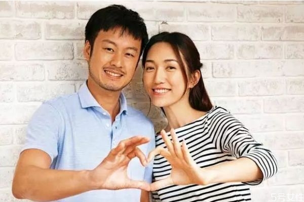 男人婚前婚后為什么變化 男人婚前婚后的區別