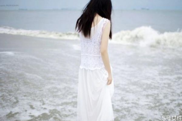 容易產生婚前焦慮癥的人群 婚前焦慮癥定義