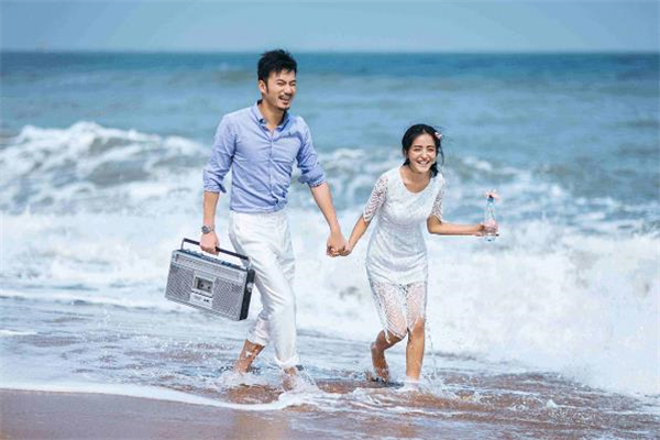 老公和小三真斷的表現 怎么知道老公和小三有沒有斷干凈