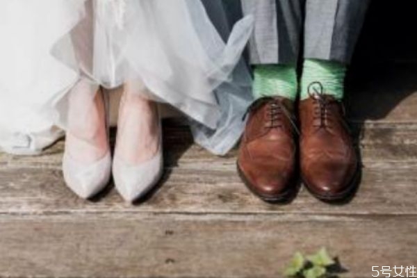 結婚太早好嗎 早婚有什么危害