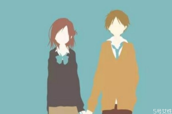 結婚太早好嗎 早婚有什么危害