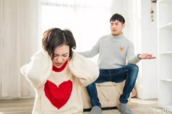 結婚太早好嗎 早婚有什么危害