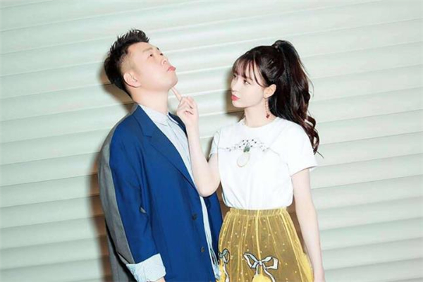 老婆對我死心了還能挽回嗎 老婆對老公死心的表現
