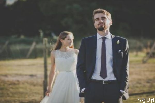 什么是婚姻的三年之痛 婚姻的三年之痛有什么表現