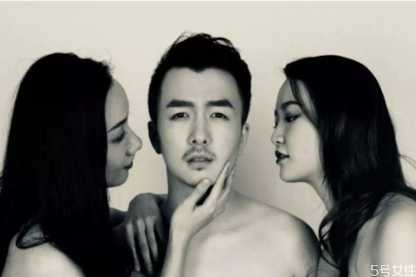 一夜情對象可以長久發展嗎 一夜情后還會有聯系嗎