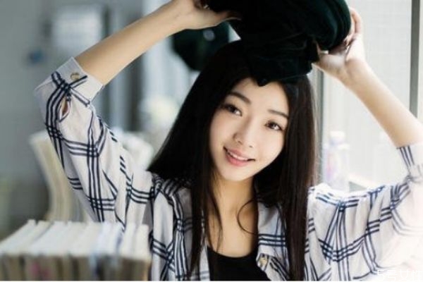 男生把你當備胎的表現 如何分辨是否被人當備胎