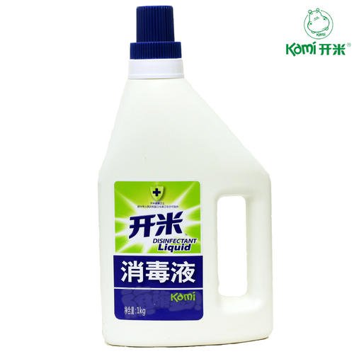 消毒液能洗碗嗎 碗應該如何消毒