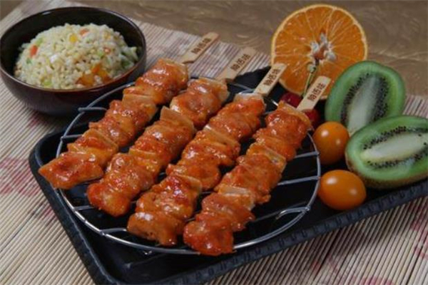 骨肉相連可以經常吃嗎 骨肉相連有營養嗎