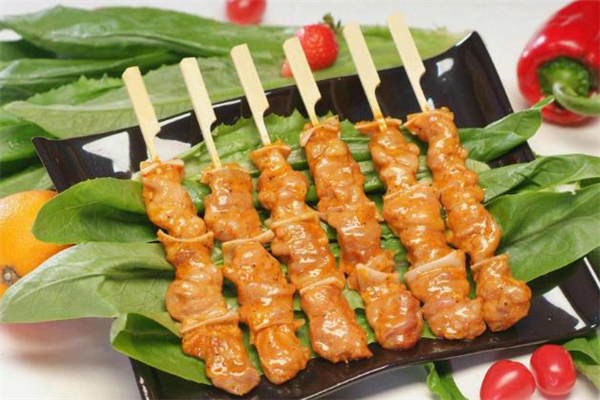 骨肉相連可以經常吃嗎 骨肉相連有營養嗎