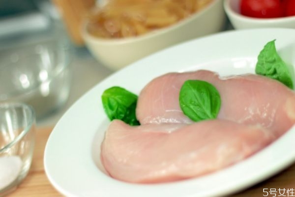 冷凍肉能保存多長時(shí)間 凍肉多久會變質(zhì)