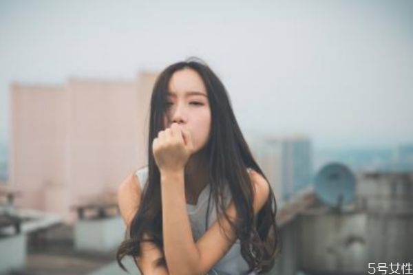愛情經得起時間的等待嗎 愛情有多偉大