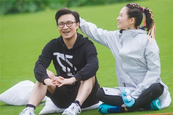 老婆不講道理怎么治 老婆不講理亂發脾氣怎么辦