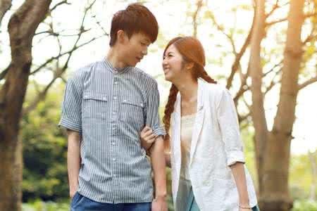 老公有戀母情結怎么辦 婚后怎樣對待有戀母情結的老公