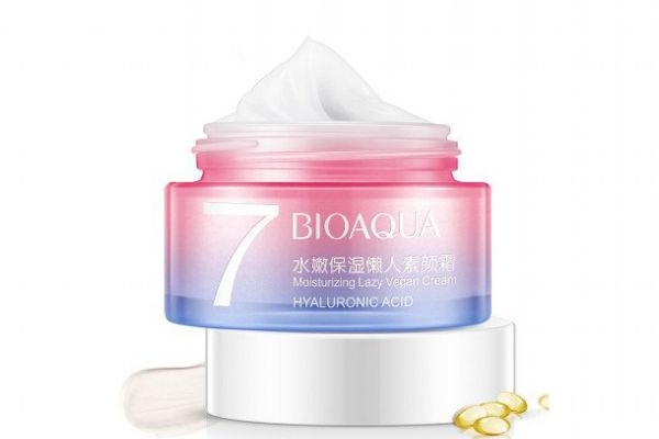 素顏霜和bb霜有什么區別 素顏霜用了還用bb霜嗎