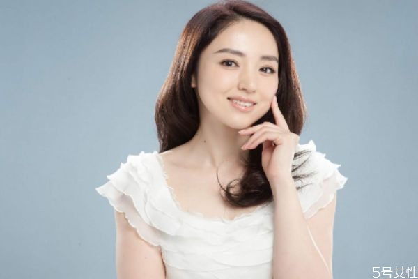 好的妻子應該做到那些 優秀妻子的標準