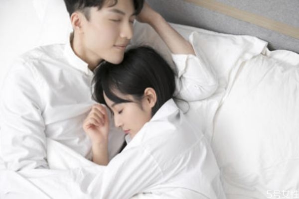 好的妻子應該做到那些 優秀妻子的標準