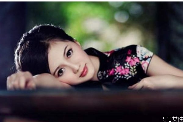 好的妻子應該做到那些 優秀妻子的標準