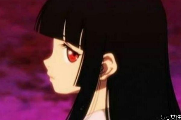 公主切怎么扎頭發好看 公主切長發好看還是短發好看