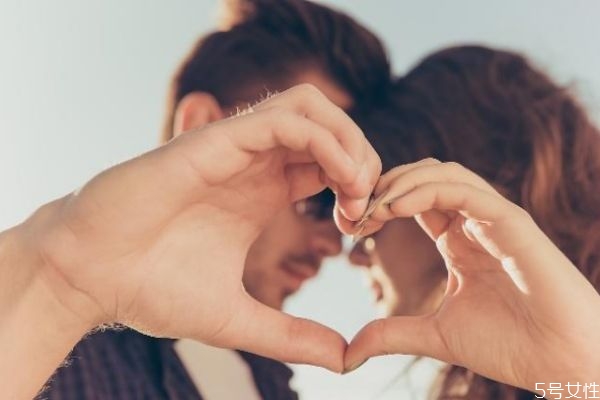 老公發脾氣怎么收拾 老公發脾氣怎么對付他