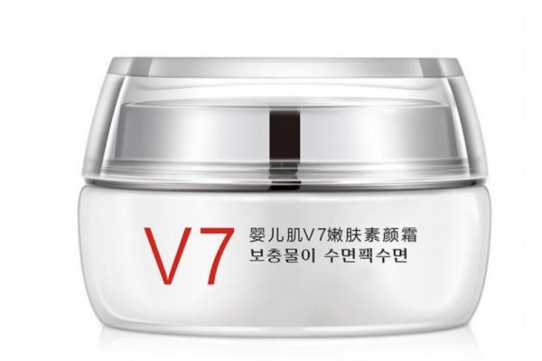 素顏霜和bb霜有什么區別 素顏霜用了還用bb霜嗎