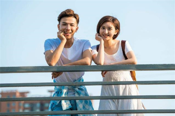 對(duì)老公越來越反感怎么辦 對(duì)老公越來越反感是怎么回事