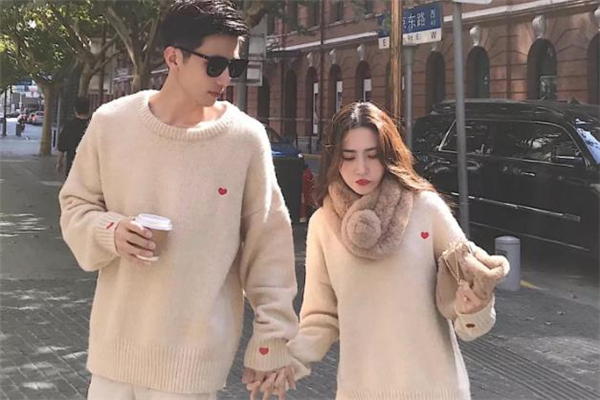 慢熱型男生喜歡什么樣的女生 慢熱型男生喜歡女生的表現