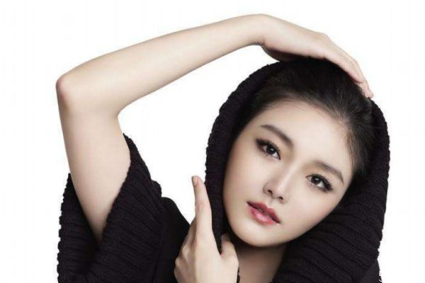 女性如何學會撒嬌 正確的撒嬌方式有什么