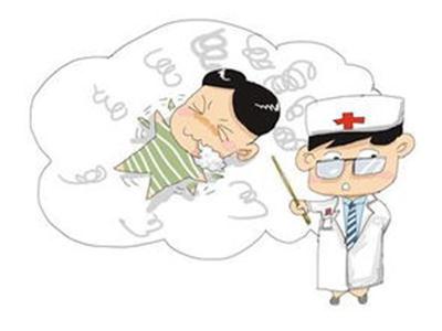 癲癇是什么原因引起的 癲癇發作時如何急救呢
