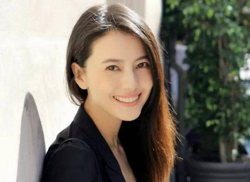 男生發么么噠是什么意思 男生發么么噠是喜歡嗎 