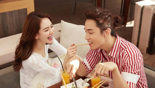 老婆事業心強怎么辦 老婆事業心強我該做什么