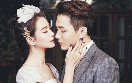 老婆事業心強怎么辦 老婆事業心強我該做什么