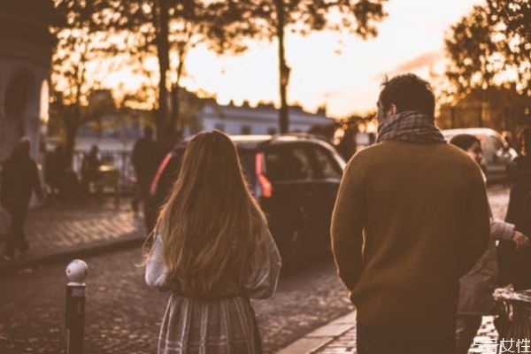 男人嫌女人煩說明什么 老公嫌棄你的六個表現