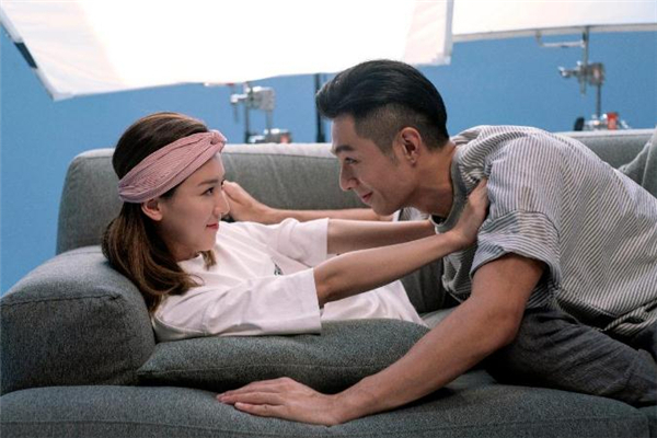 婆婆不喜歡兒媳婦怎么辦 婆婆不喜歡兒媳婦的表現