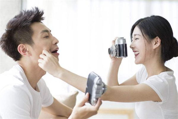 婆婆不喜歡兒媳婦怎么辦 婆婆不喜歡兒媳婦的表現
