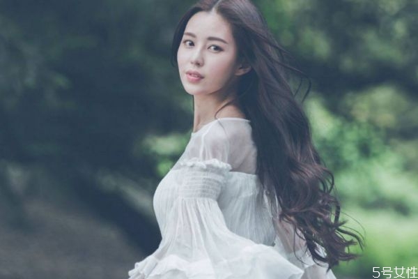 女生厭煩你的表現 女生生氣的表現有什么