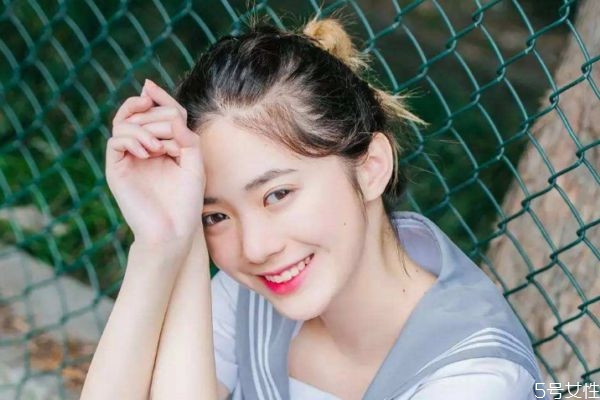 女生厭煩你的表現 女生生氣的表現有什么