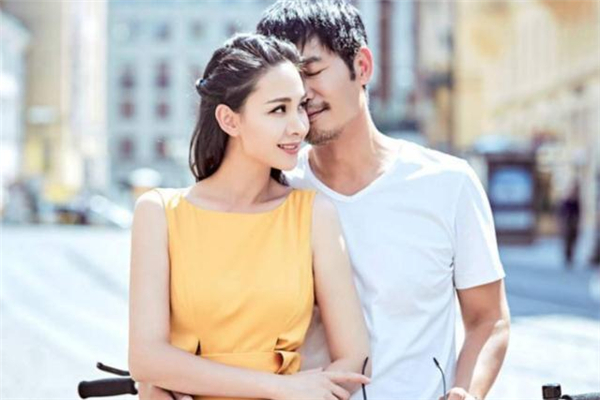 前夫對前妻愧疚的表現 離婚后前夫對我愧疚說明什么