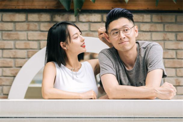 前夫對前妻愧疚的表現 離婚后前夫對我愧疚說明什么