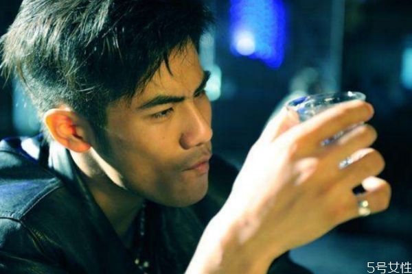 老公愛喝酒怎么辦 如何調教酒鬼老公